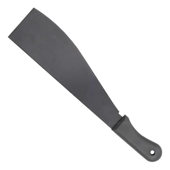 FacĂŁo Heavy Machete Cold Steel 52cm Com Bainha 97hms Foto 1