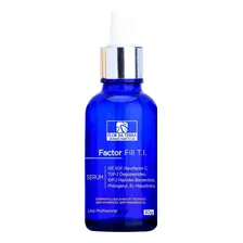 Factor Fill Sérum Para Microagulhamento Flor Da Terra Momento De Aplicação Dia/noite Tipo De Pele Todo Tipo De Piel Foto mini 1