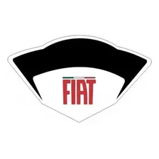 Faixa Adesivo Bola Para Yamaha Fiat 14144 Foto mini 2