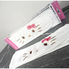 Faixa De Cabelo Hair Band Hello Kitty - Klass Vough Foto mini 4