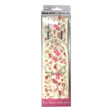 Faixa De Cabelo Hair Band Hello Kitty - Klass Vough Foto mini 3