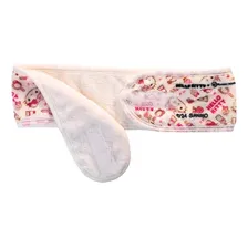 Faixa De Cabelo Hair Band Hello Kitty - Klass Vough Foto mini 2