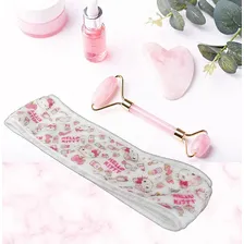 Faixa De Cabelo Hair Band Hello Kitty - Klass Vough Foto mini 4