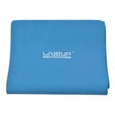 Faixa Elástica Com Tensão Forte Liveup Ls3204f Foto mini 1