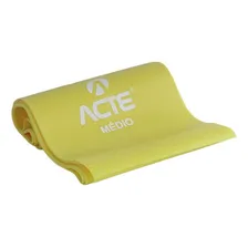 Faixa Elástica Médio T13-m Acte Sports Foto mini 1