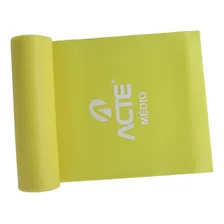 Faixa Elástica Médio T13-m Acte Sports Foto mini 2