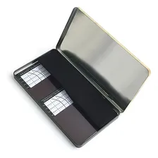 Faixa Pulseira Magnética Para Extensão De Cílios - 1 Unidade Foto mini 4