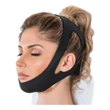 Faixa Ronco Respire Melhor Aparelho Para Ronco Anti Ronco Foto  mini 1