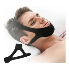 Faixa Ronco Respire Melhor Aparelho Para Ronco Anti Ronco Foto mini  3