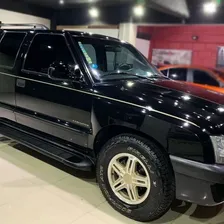 Faixa S10 Executive 2003/2008 Chevrolet Cabine Simples Foto mini 3
