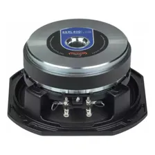 Falante Medio Grave Triton 8 Xrl400 8 Ohms 400w Profissional Cor Preto Foto mini 3