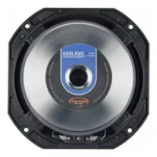 Falante Medio Grave Triton 8 Xrl400 8 Ohms 400w Profissional Cor Preto Foto mini 4