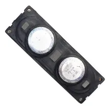 Falante Subwoofer Tv Un32c4000 Un32c5000 Foto mini 3