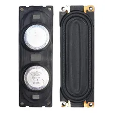 Falante Subwoofer Tv Un32c4000 Un32c5000 Foto mini 1