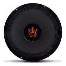 Falante Woofer 12 Polegadas 550w Rms Magnum Rex Médio Cor Preto Foto  mini 1