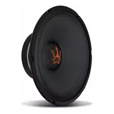 Falante Woofer 12 Polegadas 550w Rms Magnum Rex Médio Cor Preto Foto mini 4