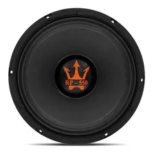 Falante Woofer 8 Pol 550w Rms 8 Ohms Magnum Rex Power Foto mini 4