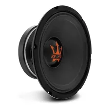 Falante Woofer 8 Pol 550w Rms 8 Ohms Magnum Rex Power Foto mini 2