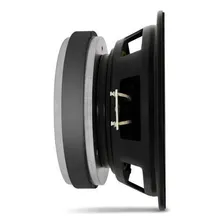 Falante Woofer 8 Pol 550w Rms 8 Ohms Magnum Rex Power Foto mini 3