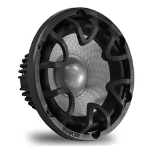 Falante Woofer Bravox 500w Rms 12 Polegadas Uxp12 Grave Top Cor Preto Foto mini 2