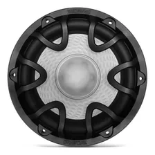 Falante Woofer Bravox 500w Rms 12 Polegadas Uxp12 Grave Top Cor Preto Foto mini 1
