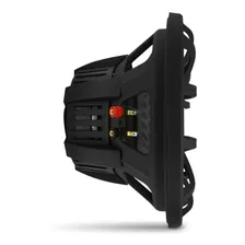 Falante Woofer Bravox 500w Rms 12 Polegadas Uxp12 Grave Top Cor Preto Foto mini 4