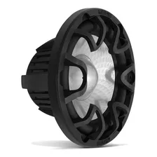 Falante Woofer Bravox 500w Rms 12 Polegadas Uxp12 Grave Top Cor Preto Foto mini 3