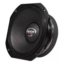 Falante Woofer Triton 10 Pol 400w Rms 8 Ohms Mèdio Grave Foto mini 2