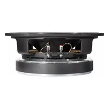 Falante Woofer Triton 10 Pol 400w Rms 8 Ohms Mèdio Grave Foto mini 3