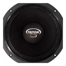 Falante Woofer Triton 10 Pol 400w Rms 8 Ohms Mèdio Grave Foto mini 1