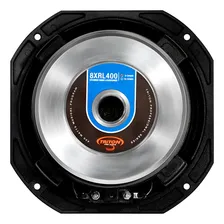 Falante Woofer Triton Pro Audio Xrl 200w Rms 8 Pol Médio Foto mini 3