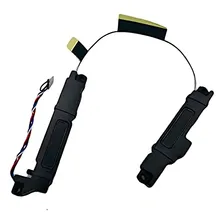 Falantes / Speaker Dell Latitude 7400 - 0p743w Foto  mini 1
