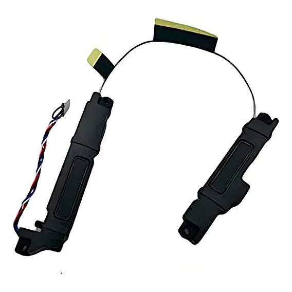 Falantes / Speaker Dell Latitude 7400 - 0p743w Foto 1
