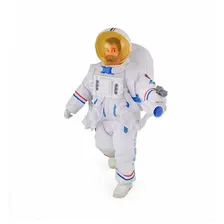 Falcon Reconhecimento Espacial - Estrela Foto mini  2