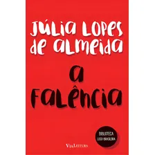Falencia, A Foto mini 1