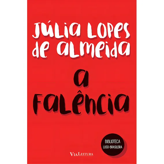 Falencia, A Foto 1