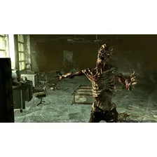 Fallout 3 Ps3 Físico Foto mini 4