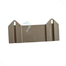 Falta De Fase Rele Protetor Térmico Faixa De 6a-15a Jd-8 Foto mini 4