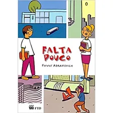 Falta Pouco Foto  mini 1