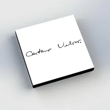 Fan Box Caetano Veloso - Caetano Veloso 1969 Caetano Veloso Foto mini 2