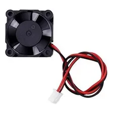 Fan Cooler 3010 5v Ventoinha Micro Ventilador 30x30x10mm Led Foto mini 1