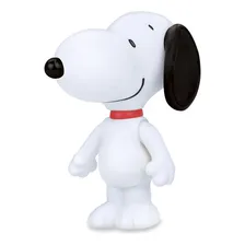 Fandom Box Boneco Colecionável Snoopy Dia Das Crianças Foto mini  2