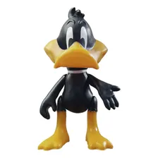 Fandom Box Looney Tunes patolino boneco de vinil Foto mini 2