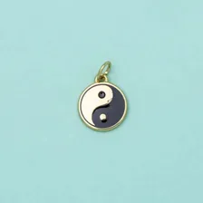 Fantasy Zen - Variados - Caderno Inteligente Foto mini 1