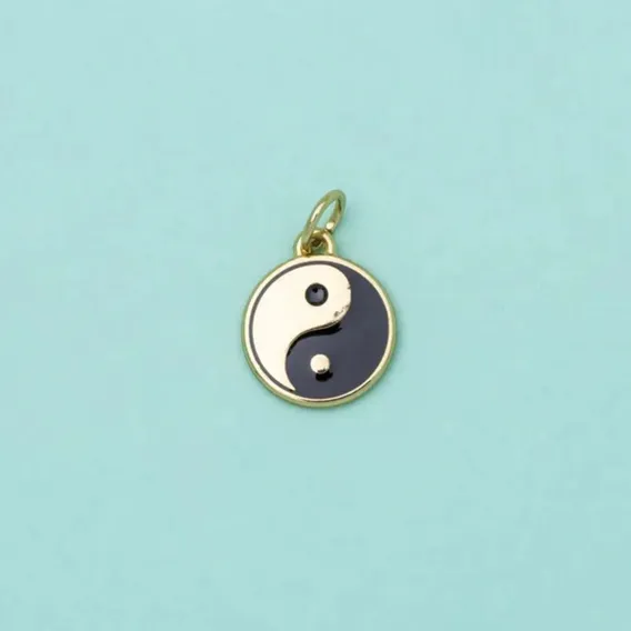 Fantasy Zen - Variados - Caderno Inteligente Foto 1