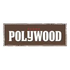 Faqueiro Para Churrasco Jumbo Jr Polywood 12 Pçs Tramontina Cor Marrom Foto mini 3