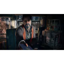 Far Cry 4 Ps4 Midia Fisica Foto mini 4
