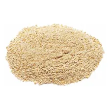 Farelo De Aveia 100% Natural Granel 2kg - Linha Premium Foto mini 2