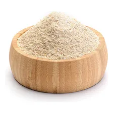 Farelo De Aveia 100% Natural Granel 2kg - Linha Premium Foto mini 1