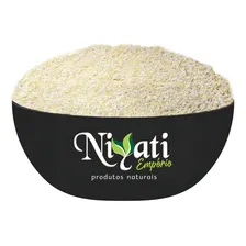 Farelo De Aveia Premium 1 Kg Niyati Foto mini 2